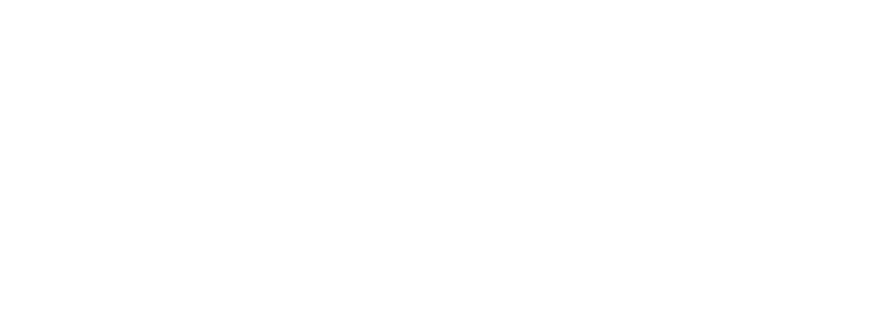 ALTITUDE